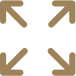 b-2