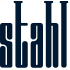 l-4