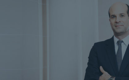 bv_jerome_header