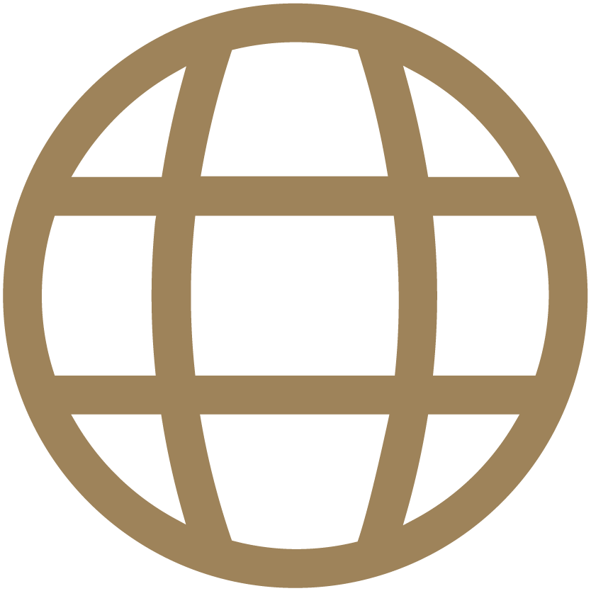 monde_1