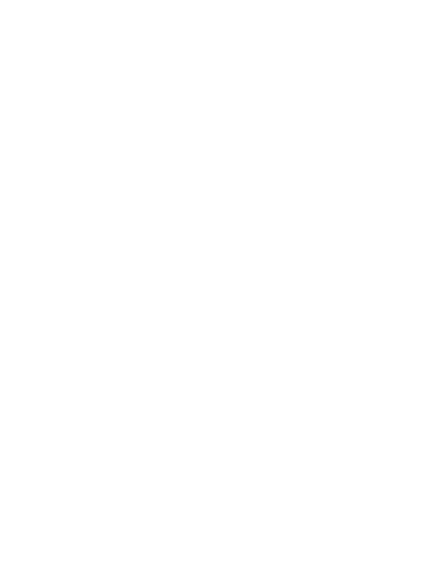 __parité_4