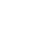 picto-human-resources-0