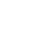 picto_safety_0