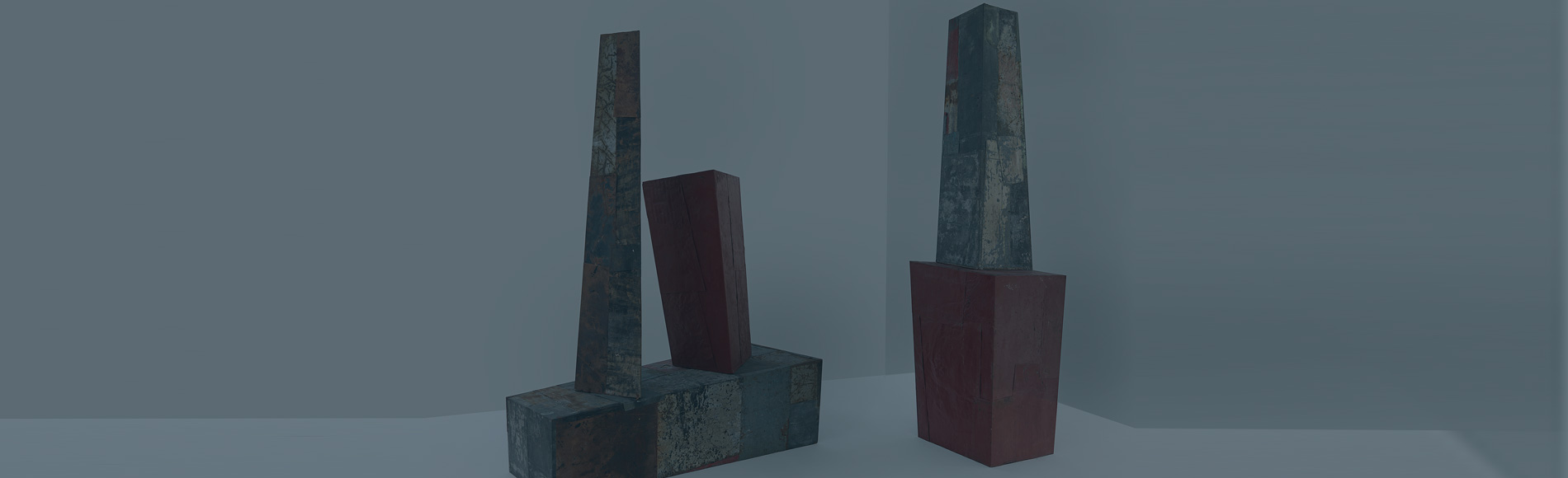 sculpture_header