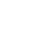 Stahl_x2
