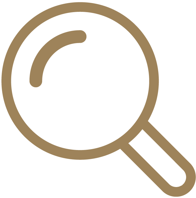 suite_pictos_loupe_1