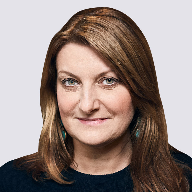 Portrait_Christine_HD