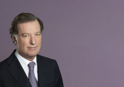 laurentmignon